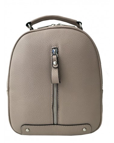 Sac à do -  Rita