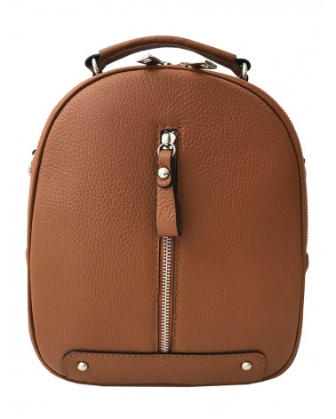 Sac à do -  Rita