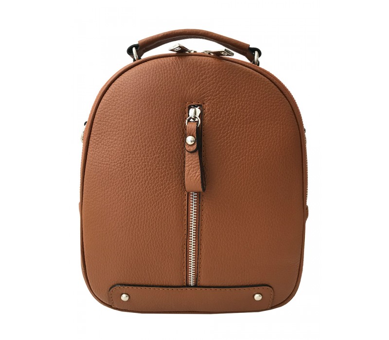 Sac à do -  Rita