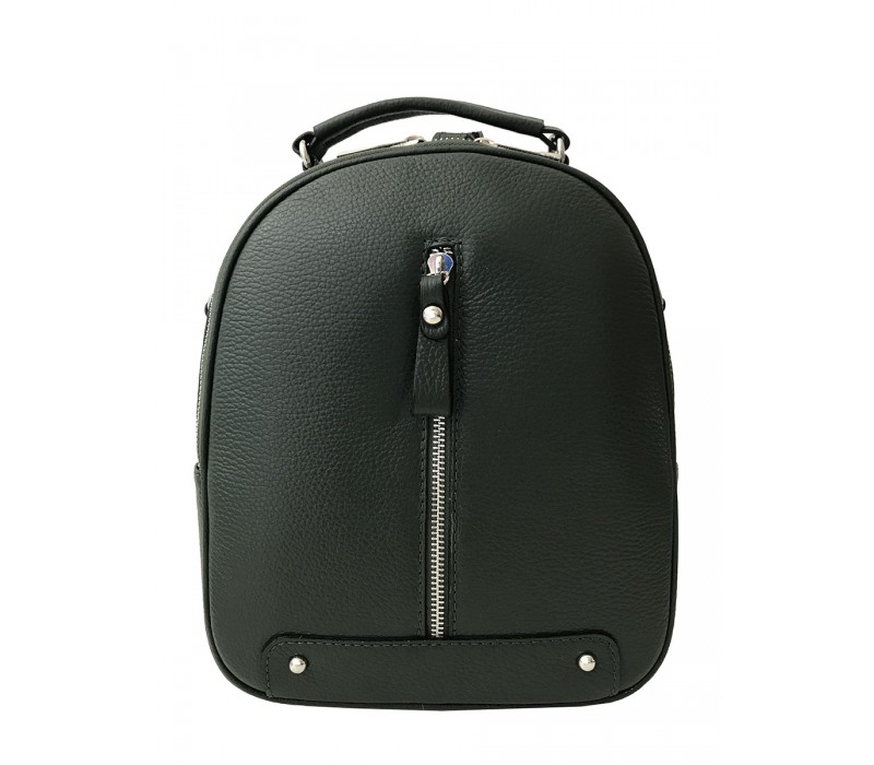 Backpack -  Rita