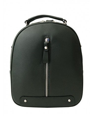 Backpack -  Rita