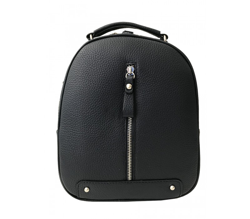 Backpack -  Rita
