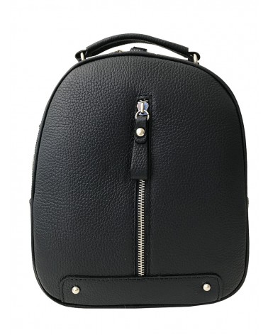 Mochila -  Rita
