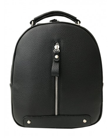 Sac à do -  Rita