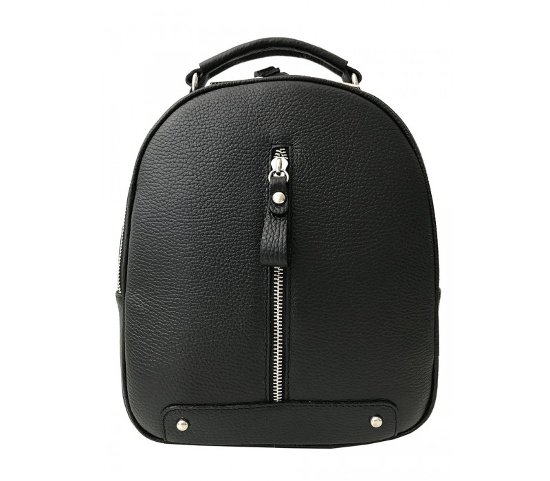 Sac à do -  Rita