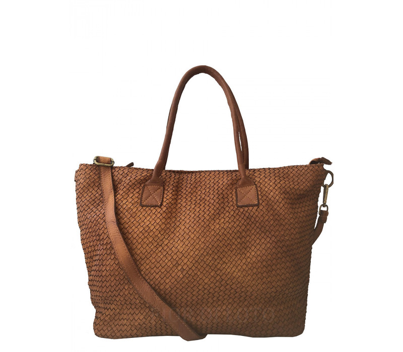 Wholesale leather on sale tote bags