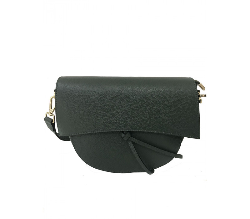 Borsa a Tracolla -  Luana