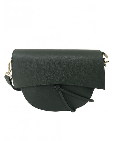 Borsa a Tracolla -  Luana