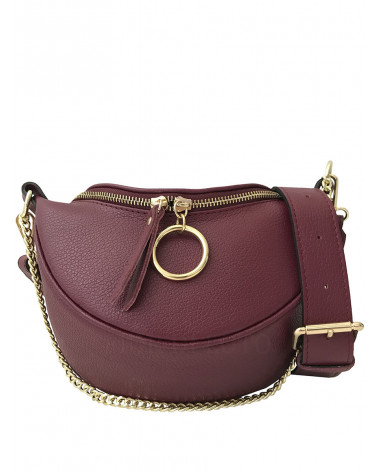 Wholesale Leather Bags Online - Leather Goods, Leather Bags