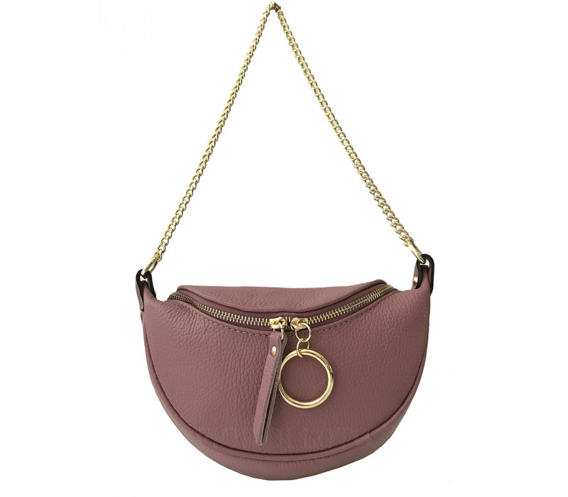 Sac à main -  Betty