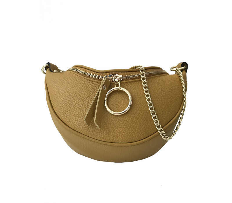 Sac à main -  Betty