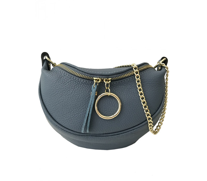 Borsa a Mano -  Betty