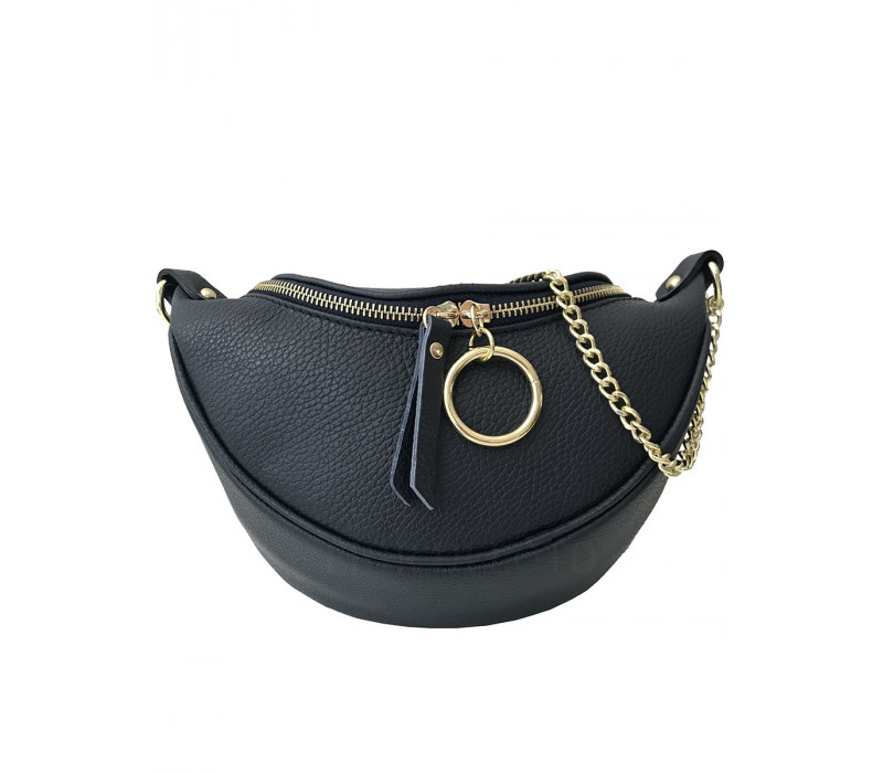 Borsa a Mano -  Betty