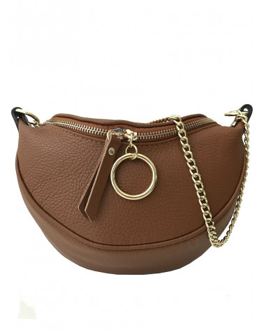 Borsa a Mano -  Betty