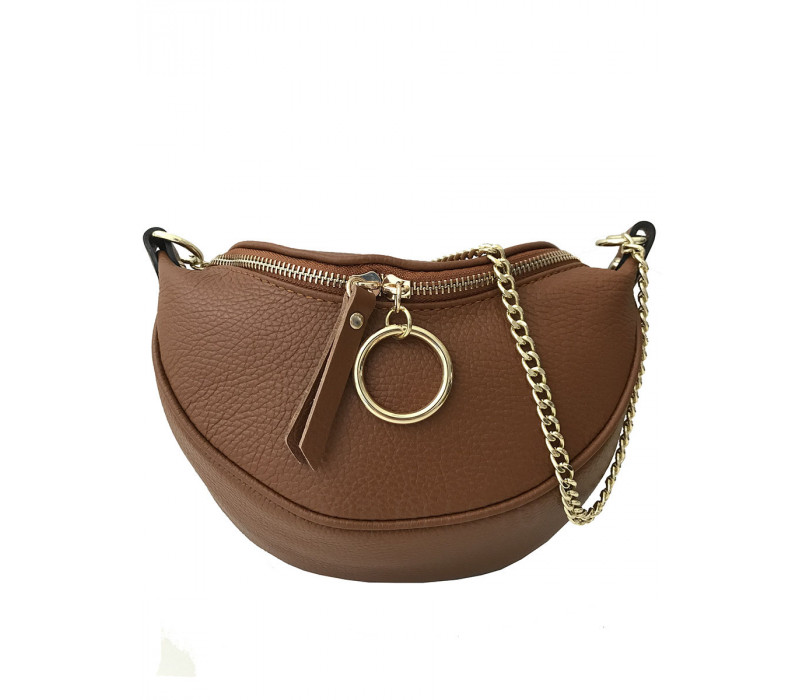 Borsa a Mano -  Betty