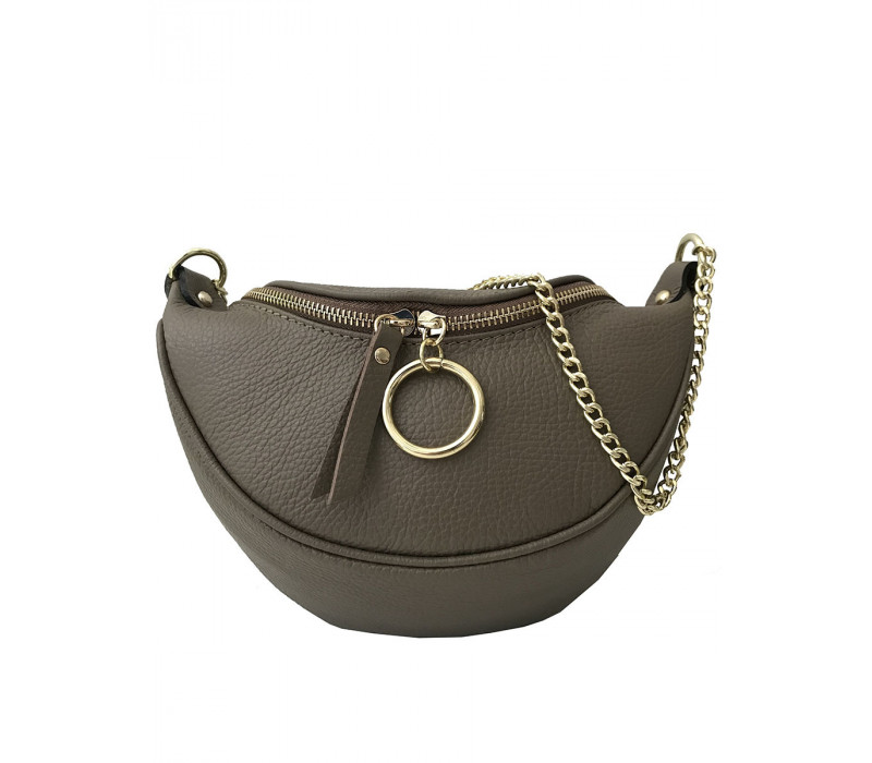Borsa a Mano -  Betty