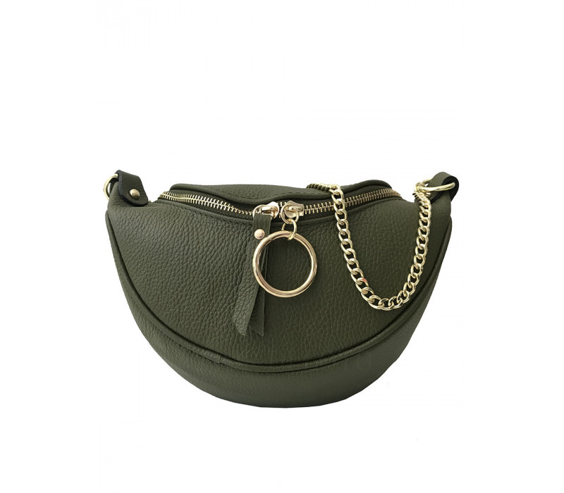 Sac à main -  Betty