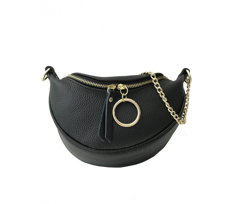 Sac à main -  Betty