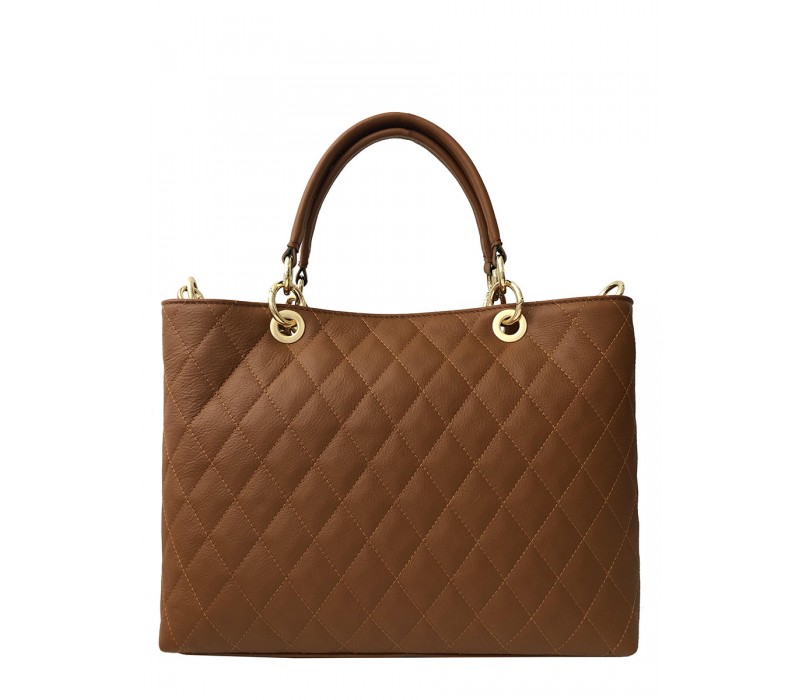 Handtasche - Simona