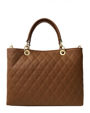 Handtasche - Simona