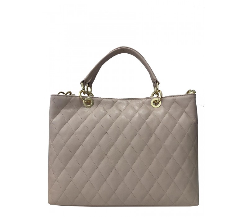 Borsa a Mano - Simona