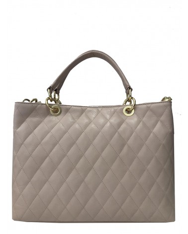 Handtasche - Simona