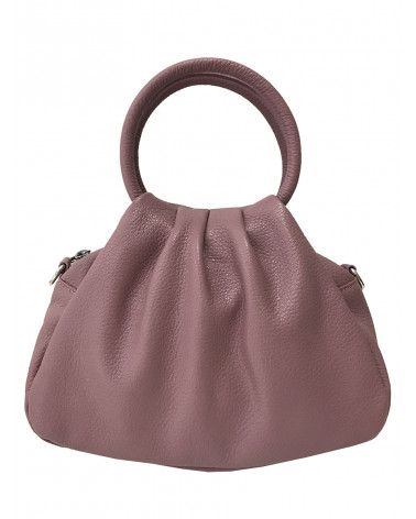 Bolso de Mano -  Oletta