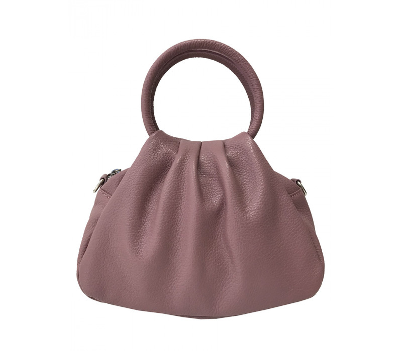 Bolso de Mano -  Oletta