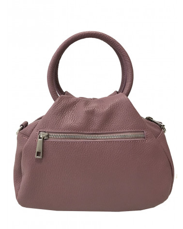 Borsa a Mano -  Oletta