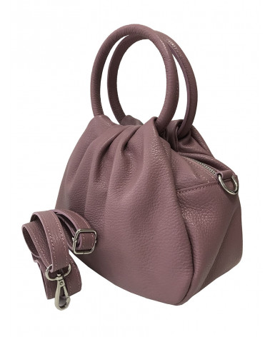 Sac à main -  Oletta
