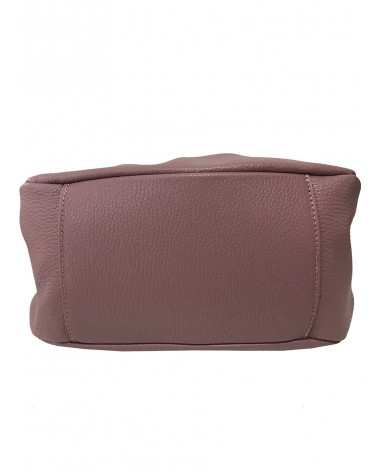 Borsa a Mano -  Oletta