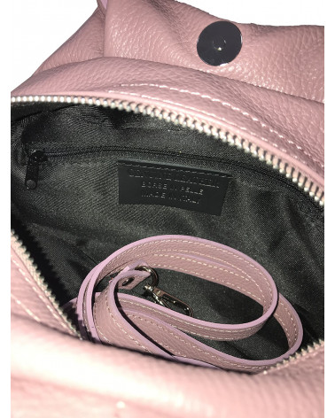 Borsa a Mano -  Oletta