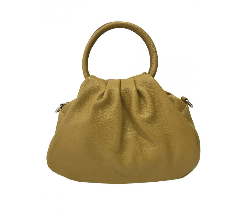Borsa a Mano -  Oletta