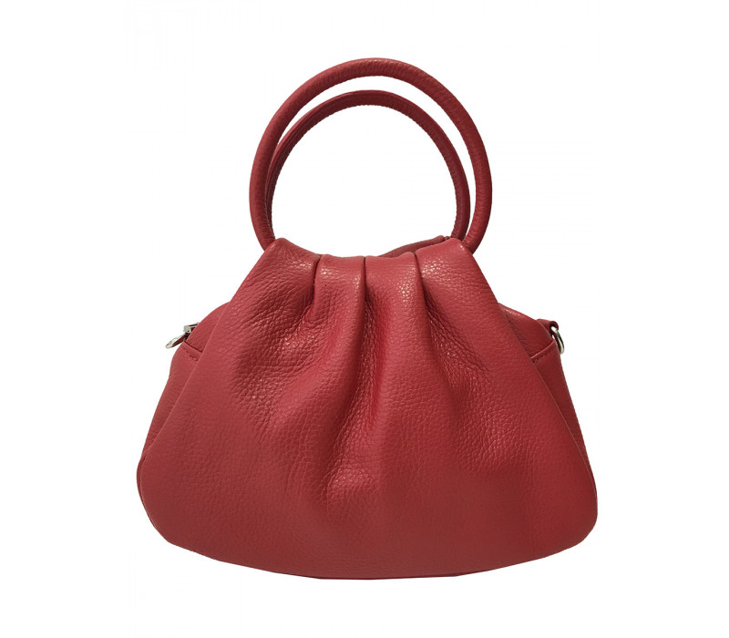 Handbag -  Oletta