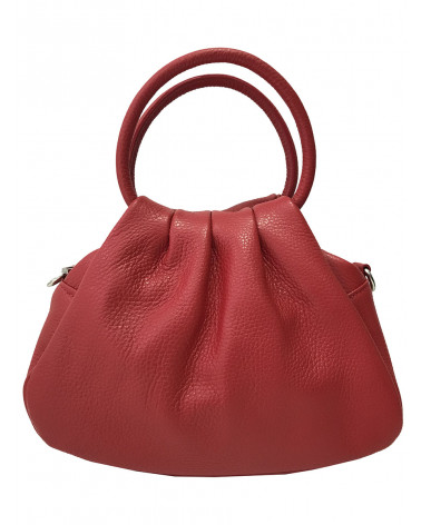 Handbag -  Oletta