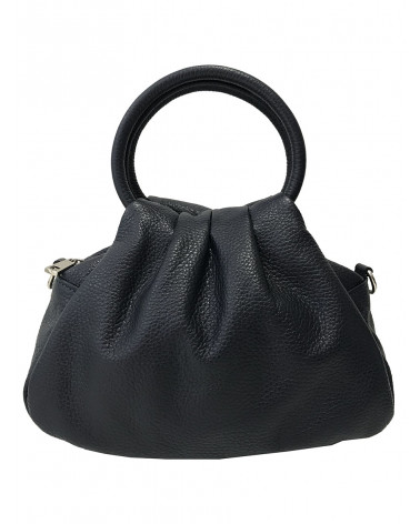 Borsa a Mano -  Oletta