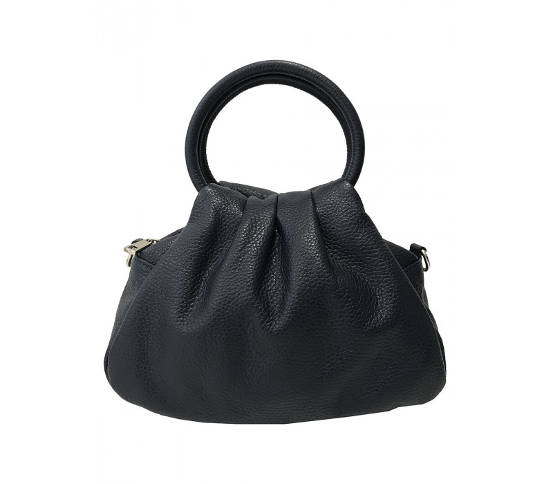 Borsa a Mano -  Oletta