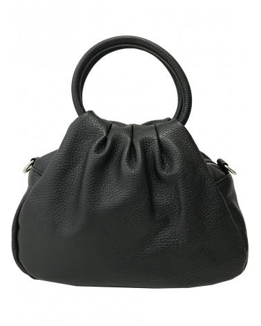 Borsa a Mano -  Oletta
