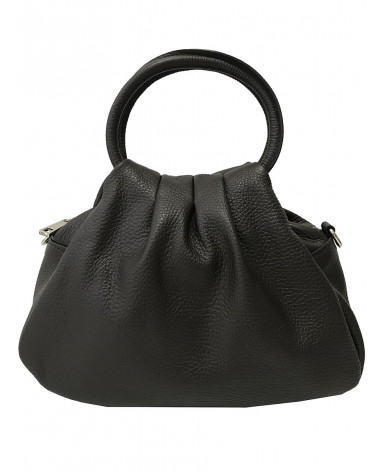 Handtasche -  Oletta