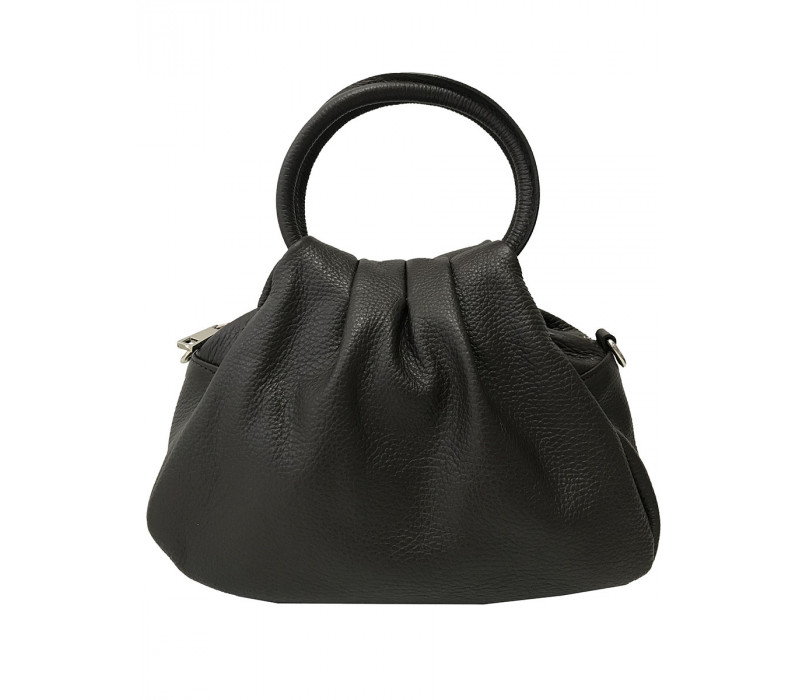 Handtasche -  Oletta