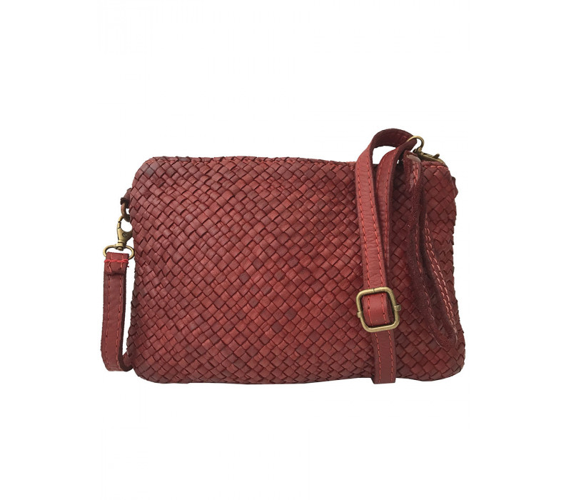 Bolso de Mano