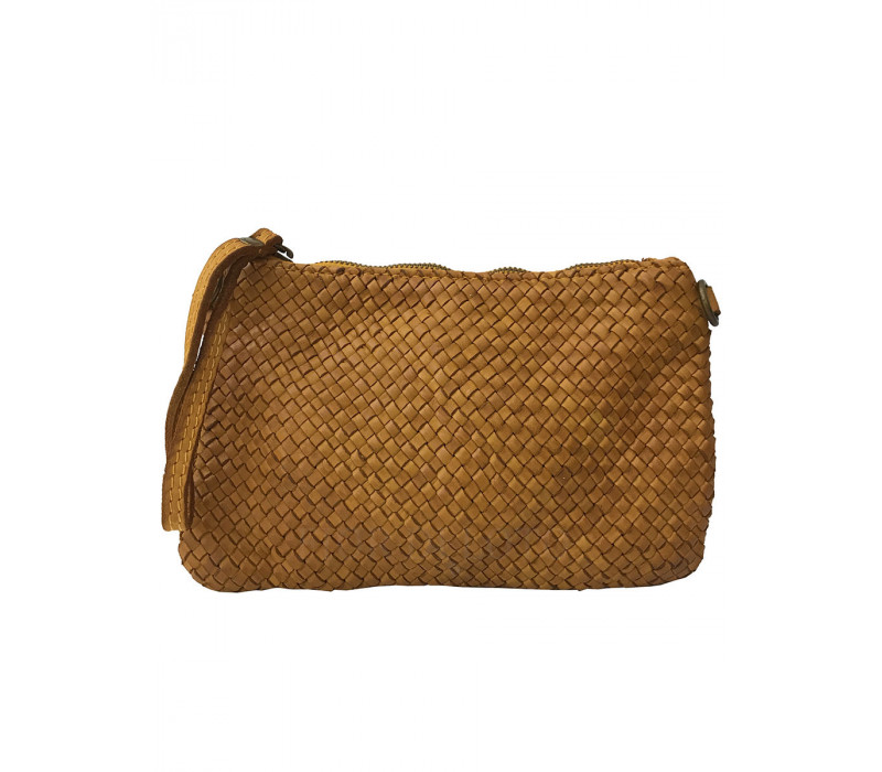 Borsa a Mano