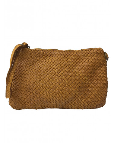 Borsa a Mano