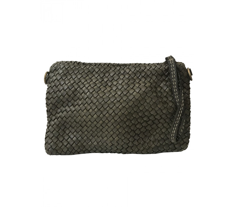 Handtasche