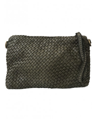 Handtasche