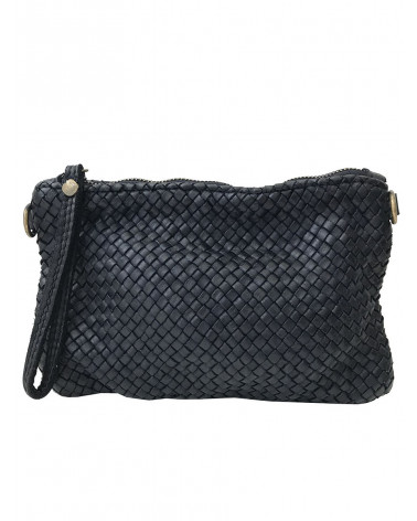 Sac à main