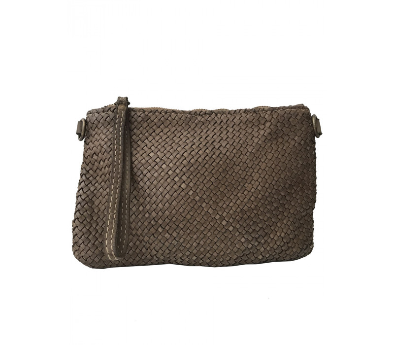 Handtasche
