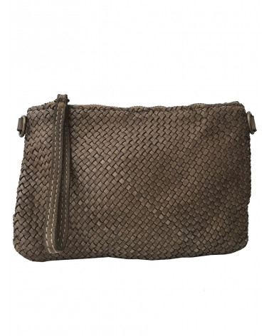 Borsa a Mano