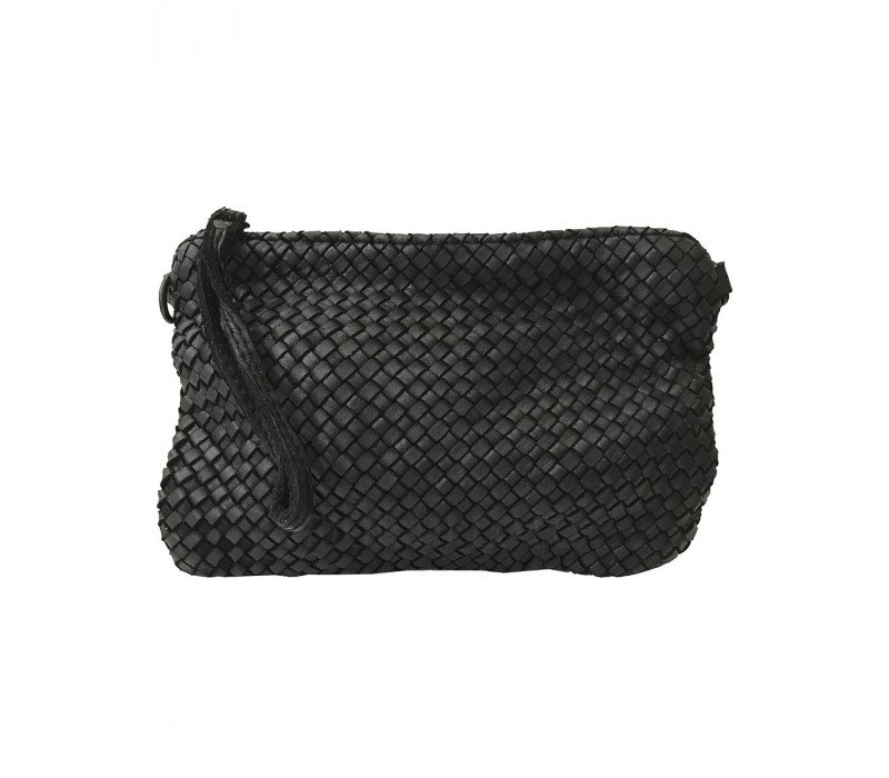 Sac à main