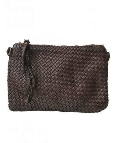 Handtasche